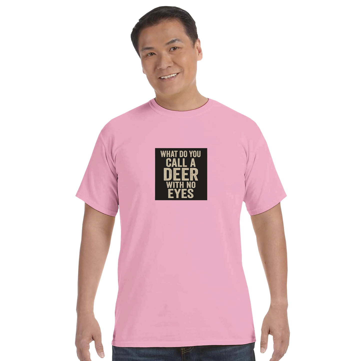 1dbff376-a05e-434c-b69e-43c58c282fe7