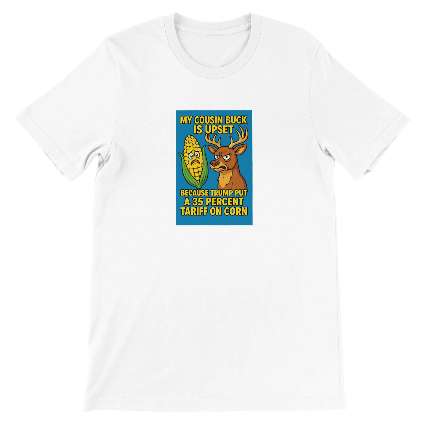 2d69af04-5bfb-496b-8427-8e7681cefd97