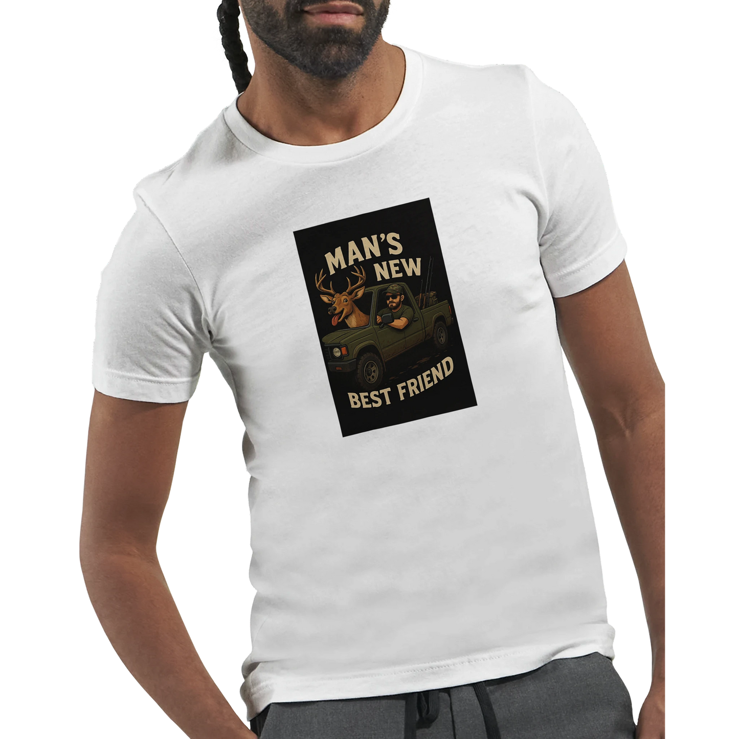 5d896bc6-c0b7-4a21-a95e-3a188f3bb83a