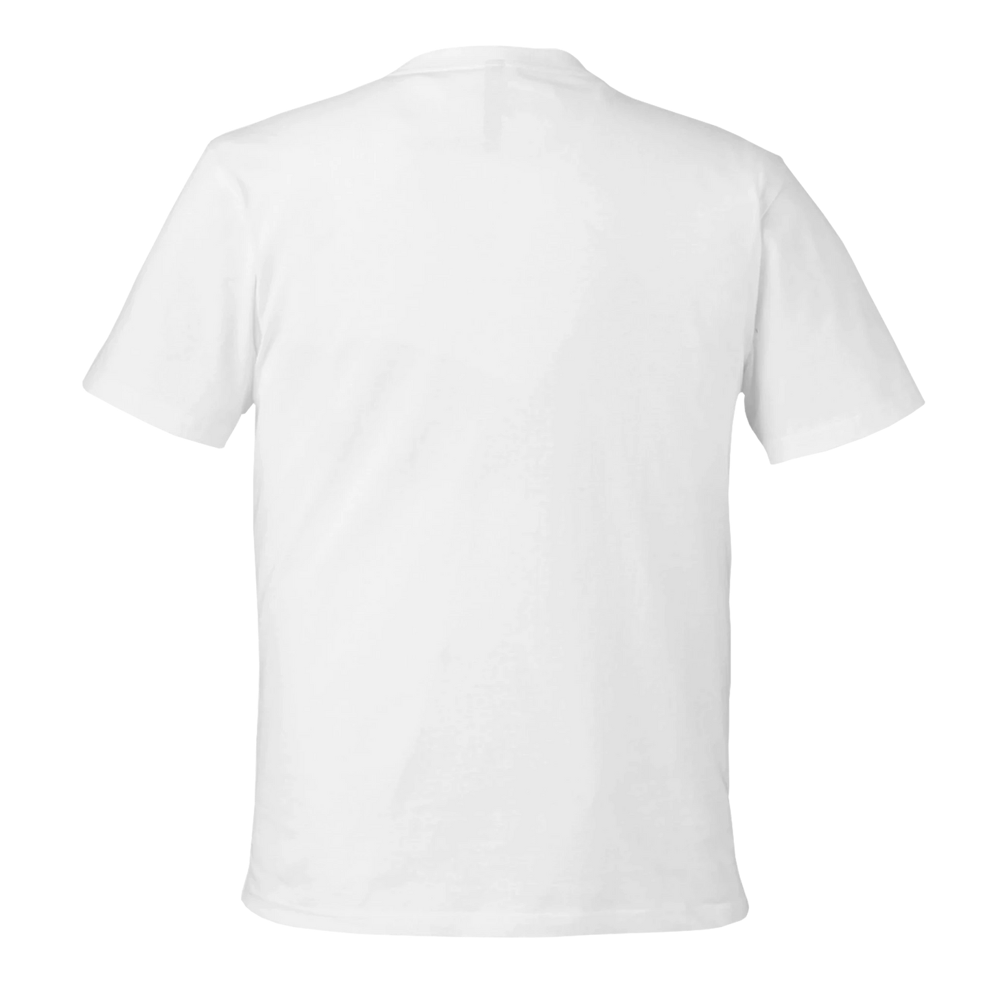 789b2159-eae9-40d3-8905-155e7903f848