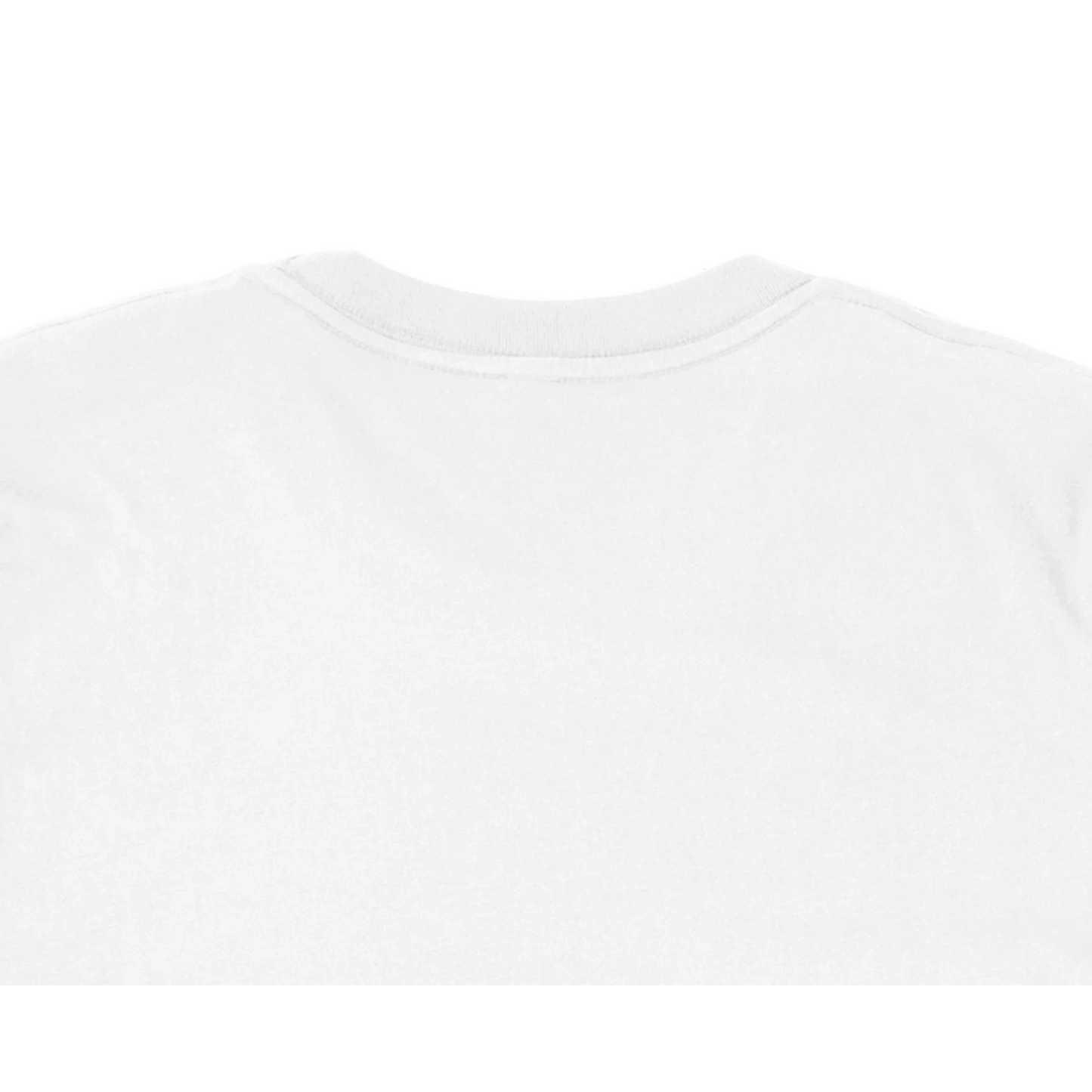 82bd56be-14c2-4d2e-ac6c-e53ac5c9ea3d