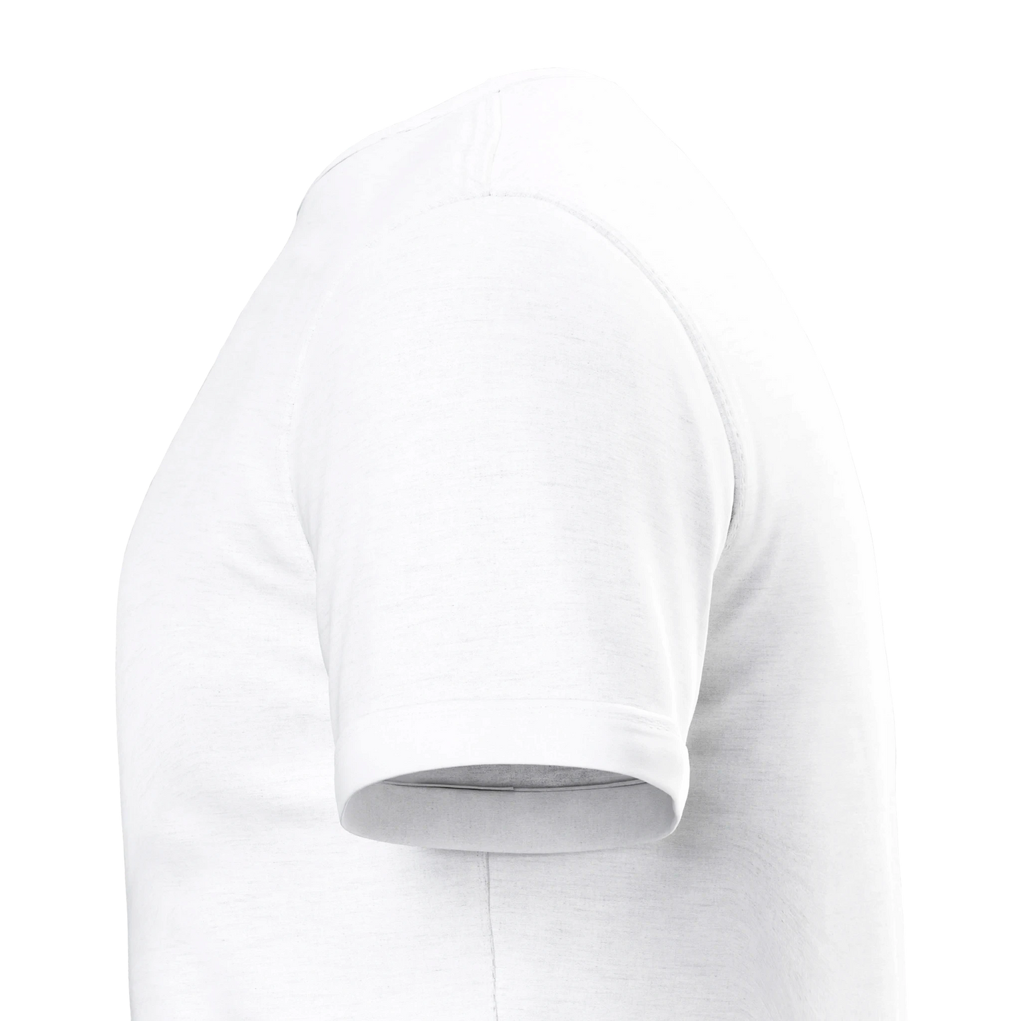 f33805dd-c2e9-4dd3-a1d6-488a99ad5e06