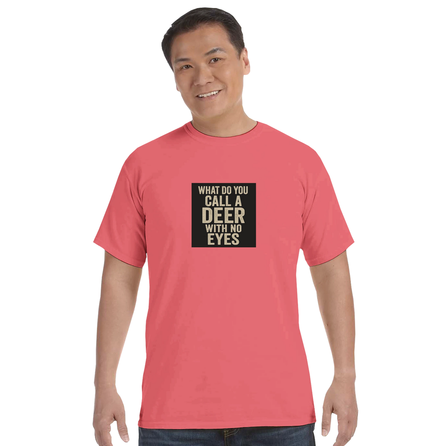 f8cbe6d1-a4be-4610-8c01-7d6f58b6663c