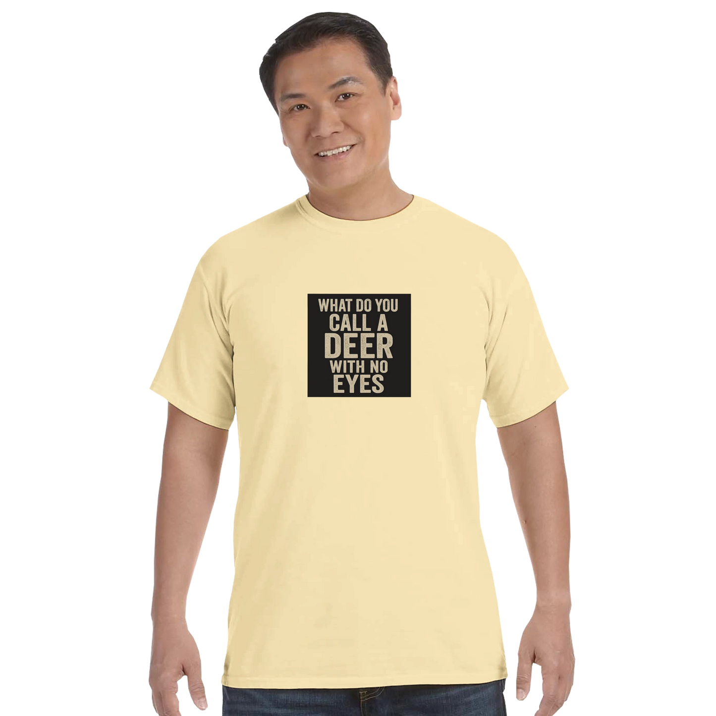 f9d54d61-349c-45a1-bff3-cec5f6c43c24