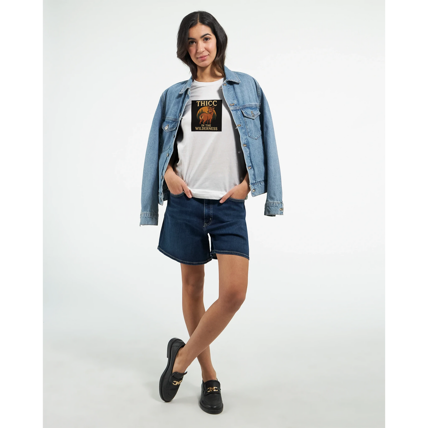 070bb84c-1e09-48c3-817d-8cd5c347f25f