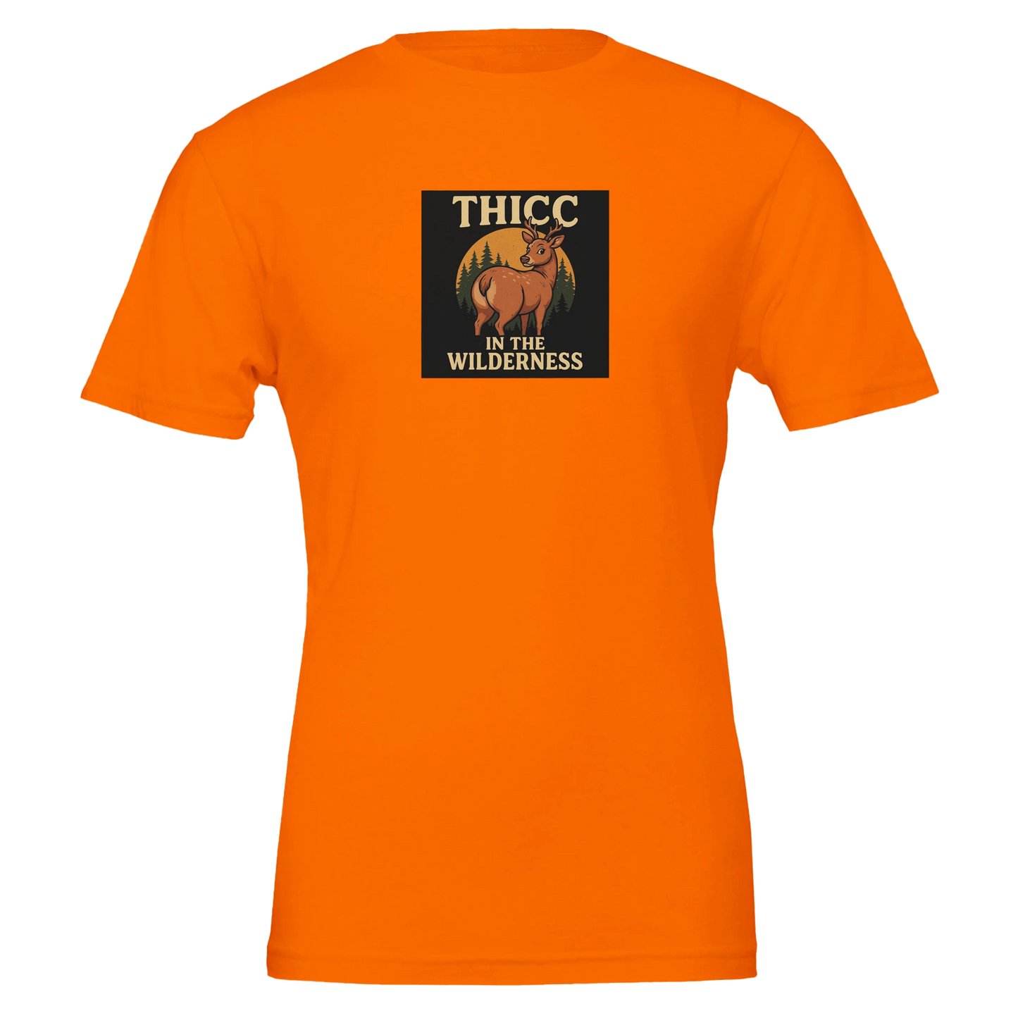 0773b115-96f4-4aab-9931-7ecec204b478