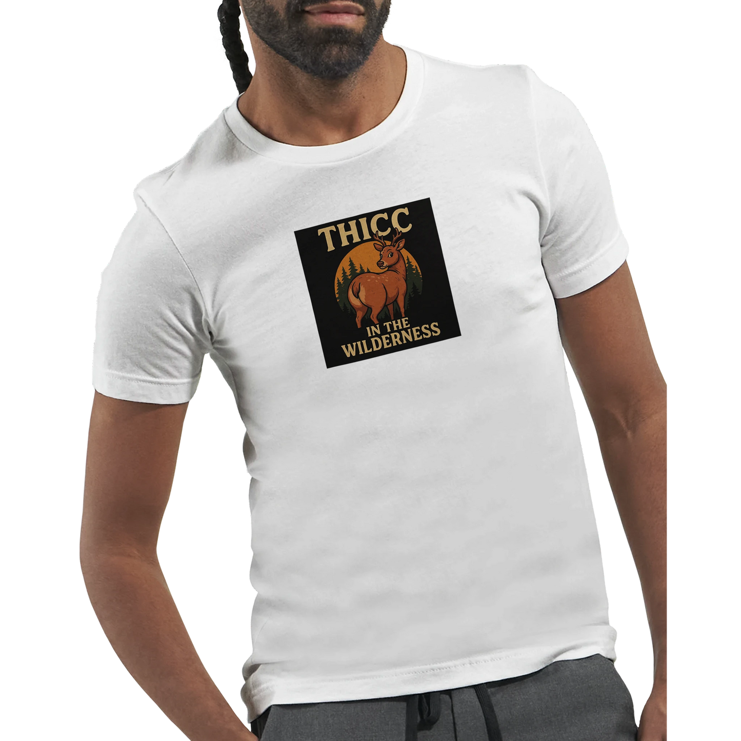 08bb3d82-fe88-4881-bd3c-af0428258f56