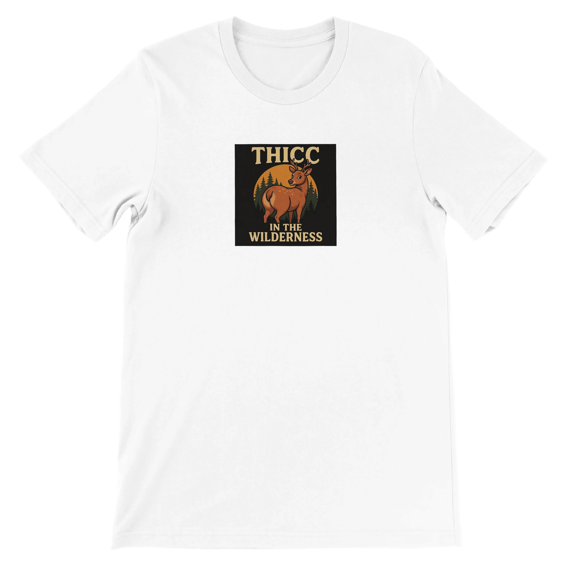 0ca38cda-18cf-47b5-bb70-68d11b316b49