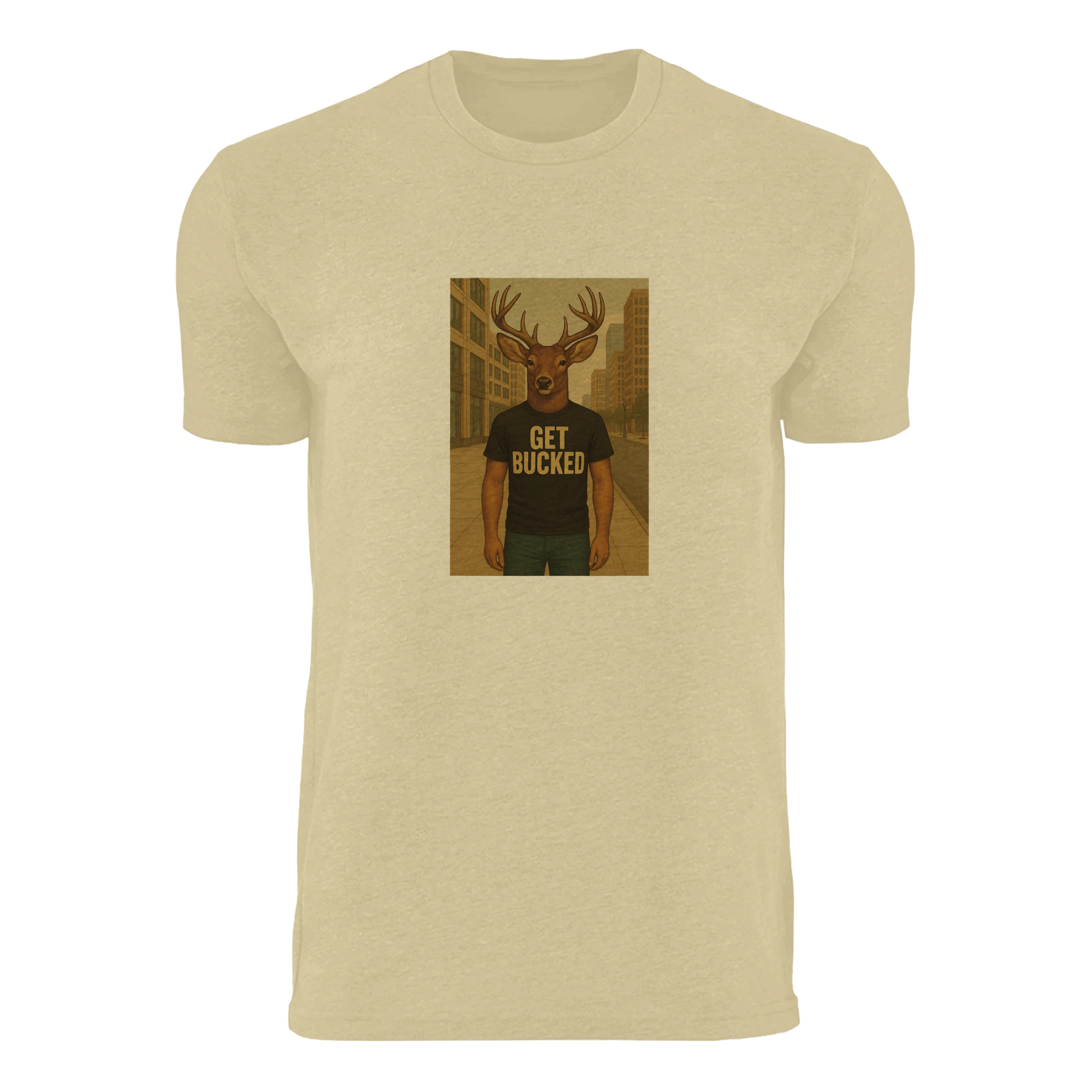 201458d6-16d4-4bb5-8d3c-1c0f565ae24a