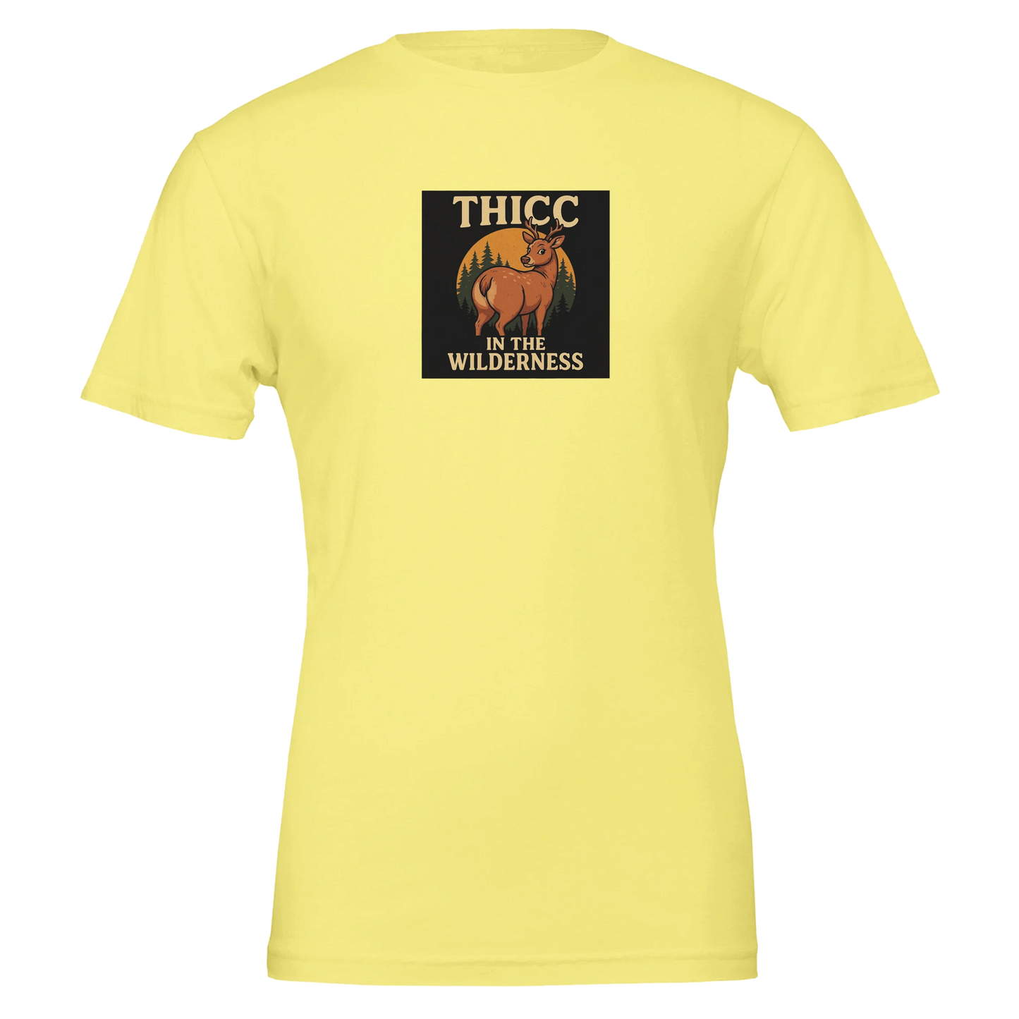 37f18d1e-d4ac-499b-8e8d-59723d9a37a5