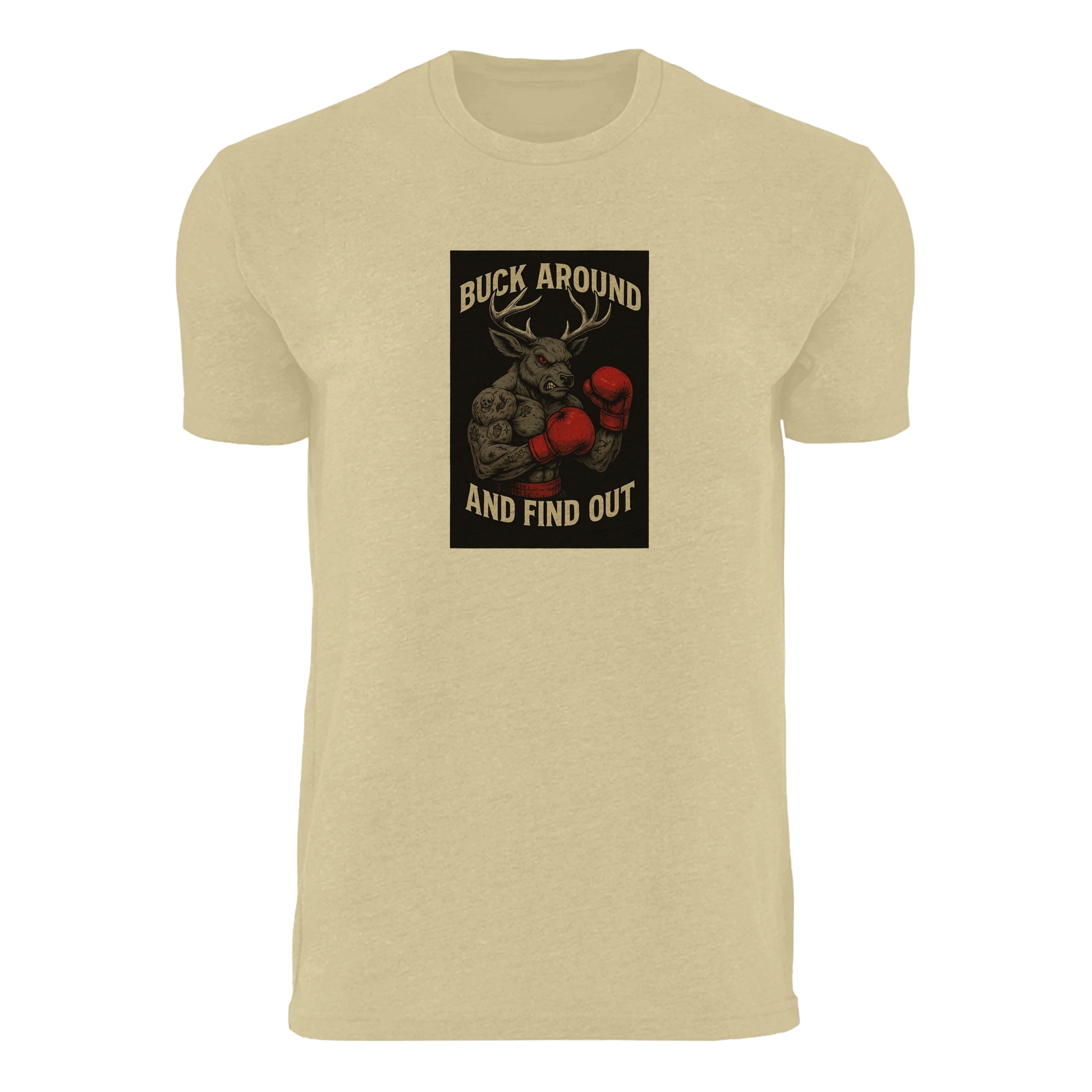 4a080163-fec0-4acd-a17f-4f9ad483c3dd