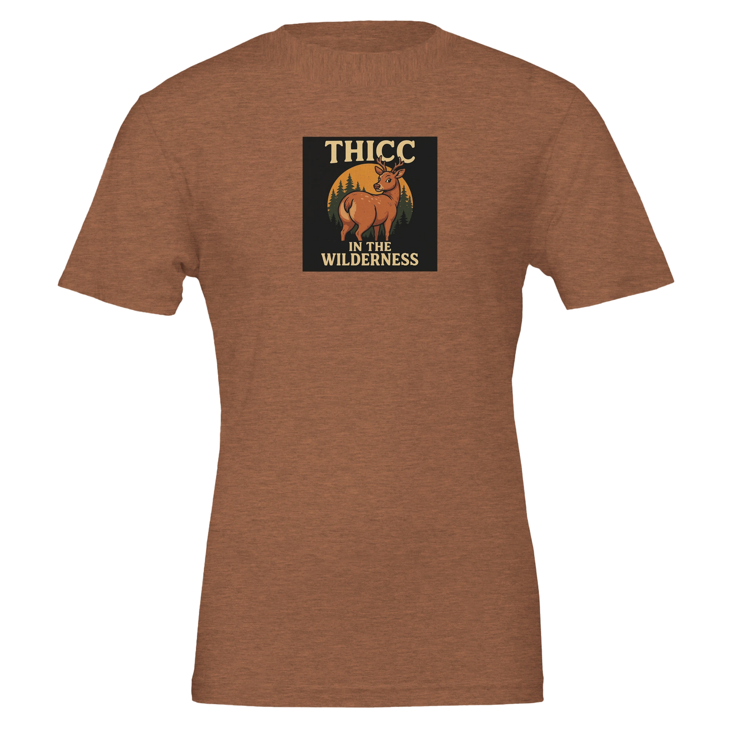 5004110c-950c-4354-9ebc-0b96b64325f9