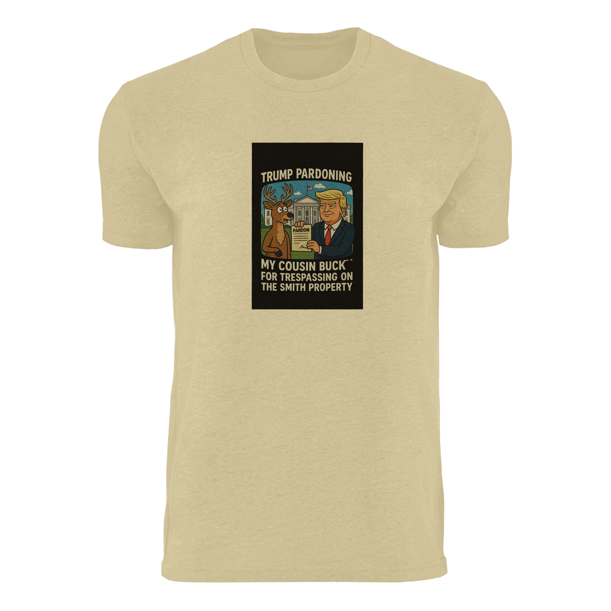 506faab7-25e3-49bd-8783-03e5ec1e1bfa