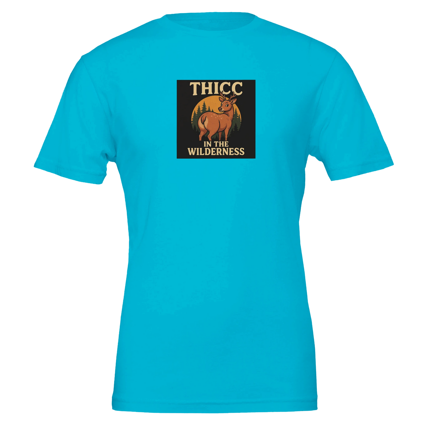 5a94b83b-6c15-40ac-9929-a6f6fe063c42