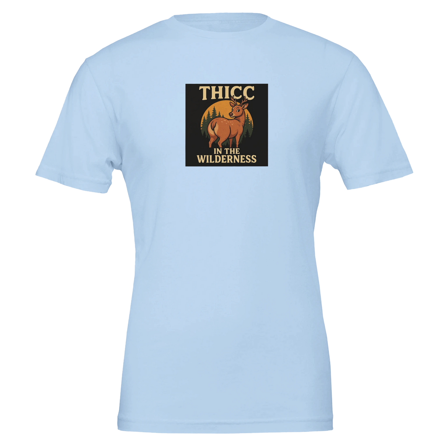 5ce9609c-3a75-429c-ad2d-b253bf45775e