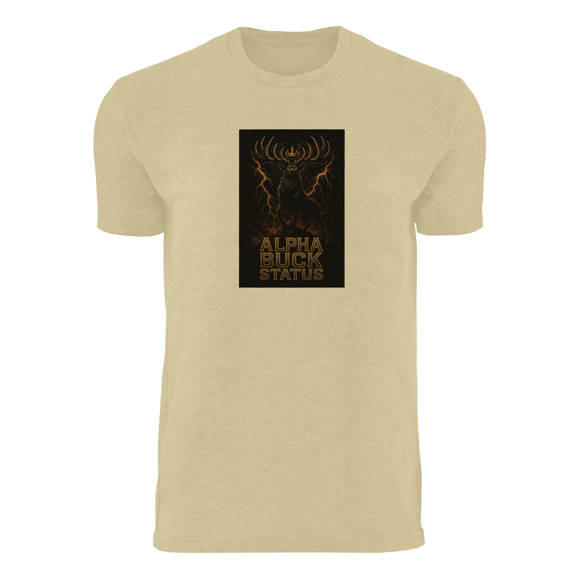 6fd20257-d707-4a90-8c74-3425ed48e512