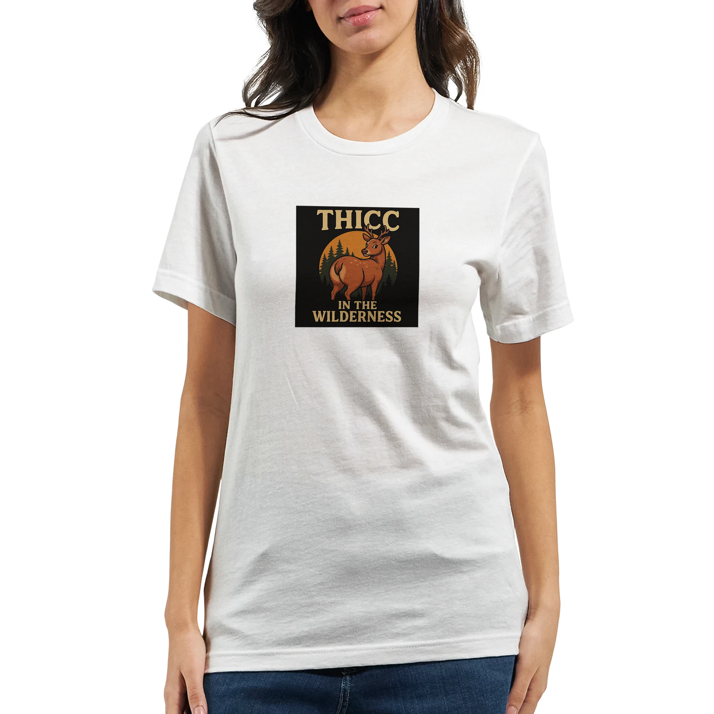 8a46dde7-cd44-4112-8a87-71c48bc0bb69