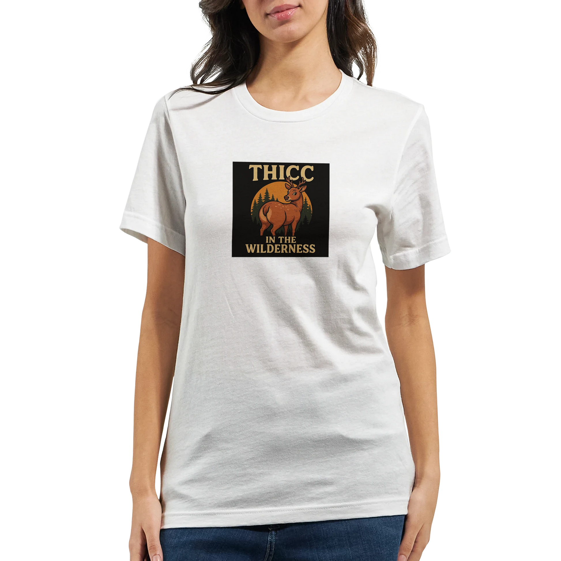 8a46dde7-cd44-4112-8a87-71c48bc0bb69