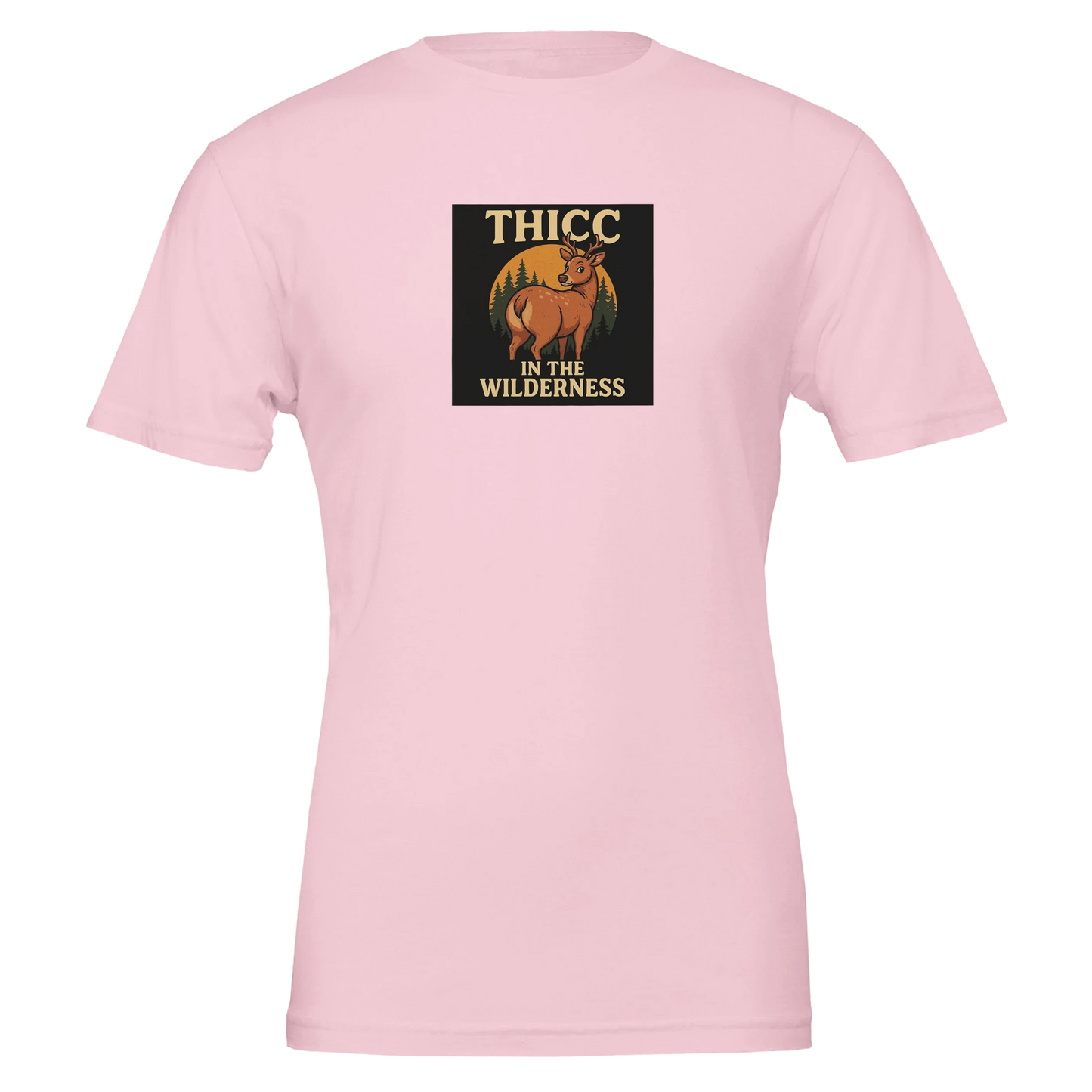 a40caff5-c993-441c-a7f1-8683142ec21f