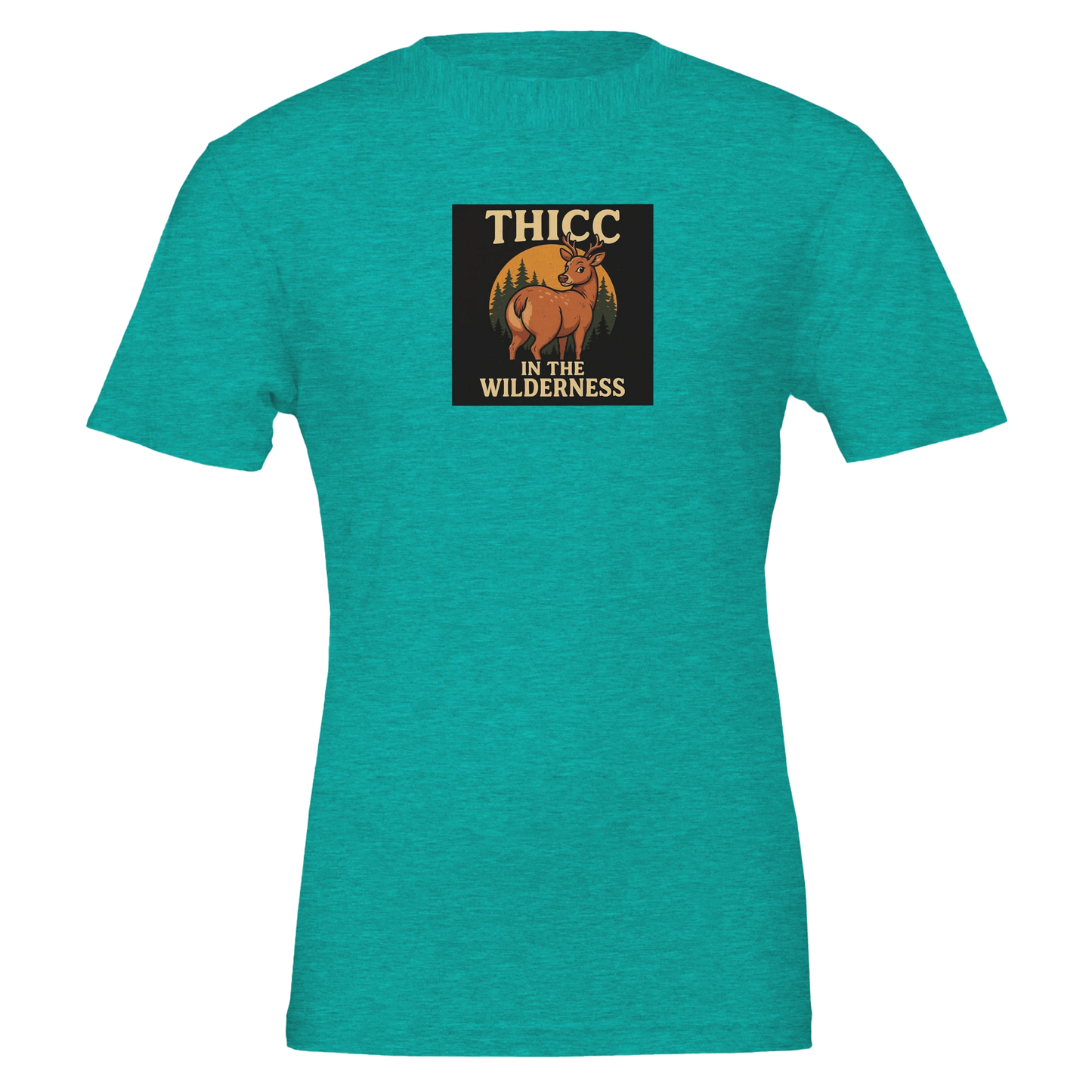 c0efeb7f-a429-4dc7-9de9-3d3dd7d8eb36