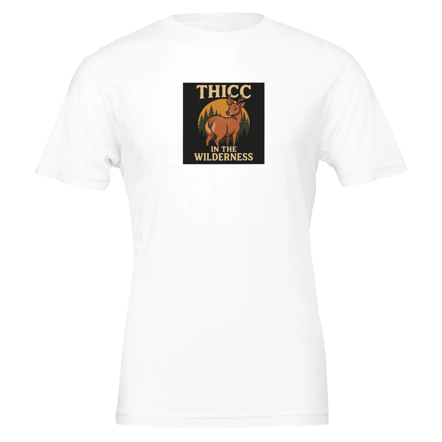 d8893053-b200-4391-bbd0-e99d9864f394