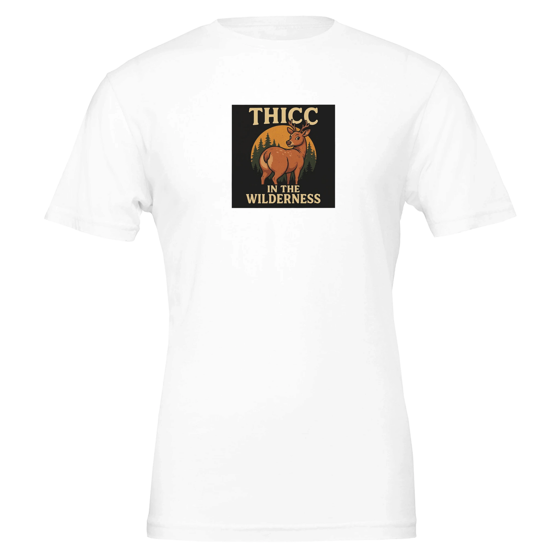 d8893053-b200-4391-bbd0-e99d9864f394