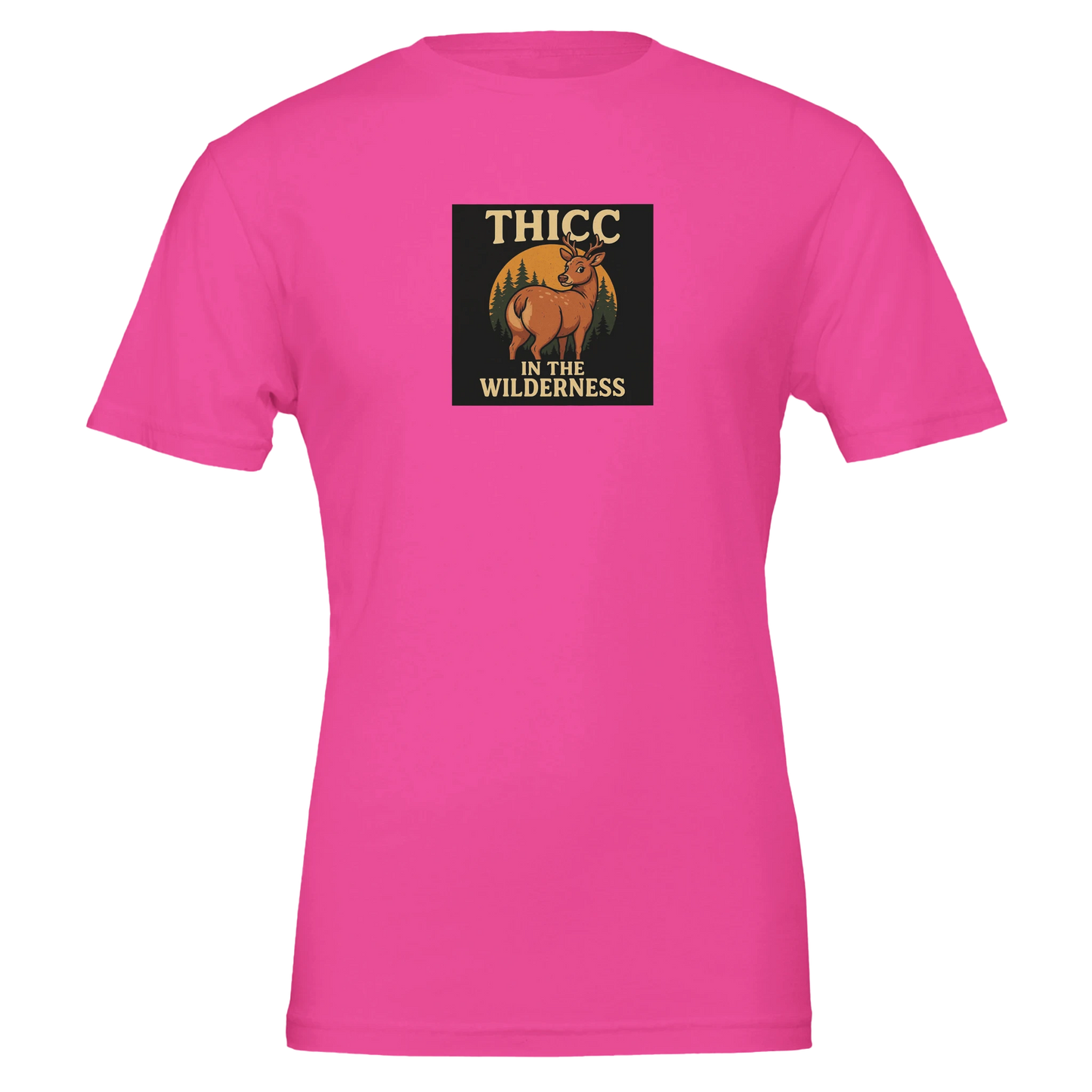 dbd2ef50-d288-4d8e-aaf7-18b6fdacdbb0